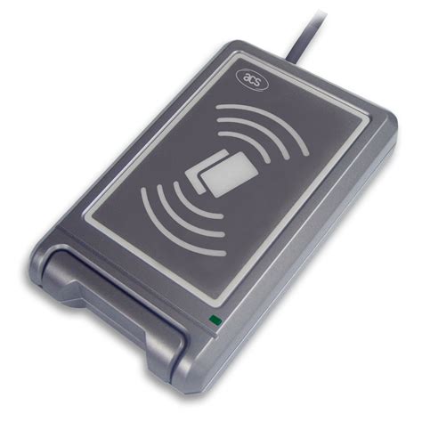 smart card credit card reader|contactless credit card reader.